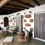 Hébergement de vacances Mirador