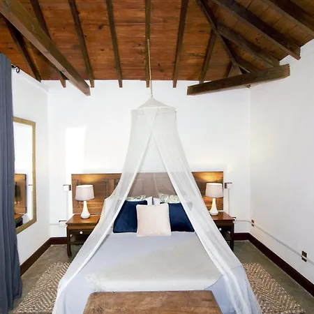 Mirador Casa vacanze