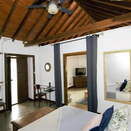 Casa vacanze Mirador *