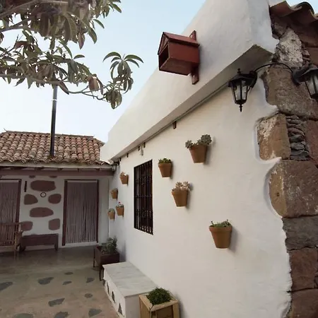 Casa vacanze Mirador *