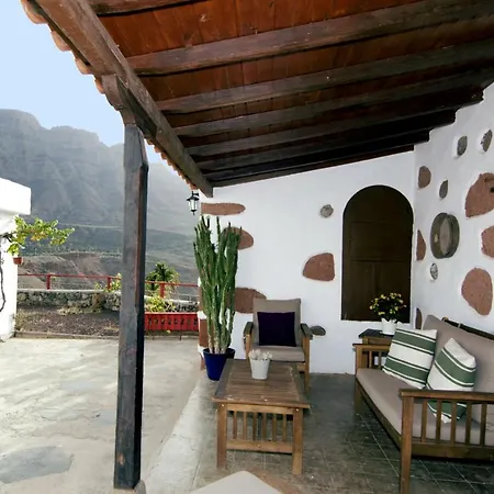Mirador Casa vacanze *