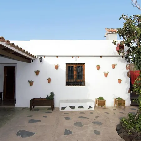 Mirador Casa vacanze