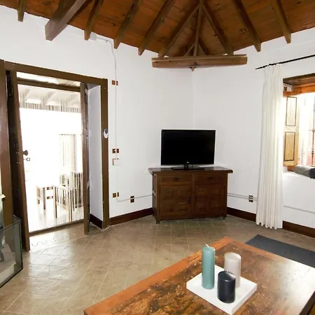 Mirador Casa vacanze *