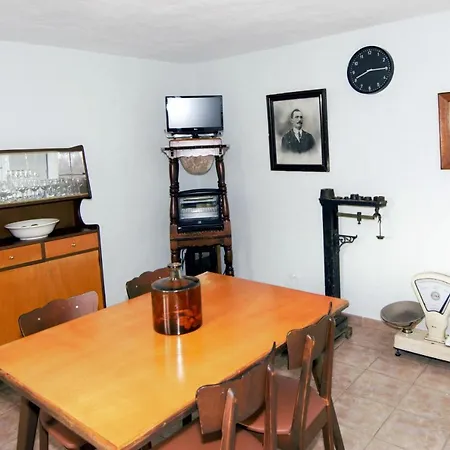 Casa vacanze Mirador