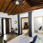 Nyaraló Mirador *