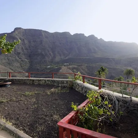Mirador *